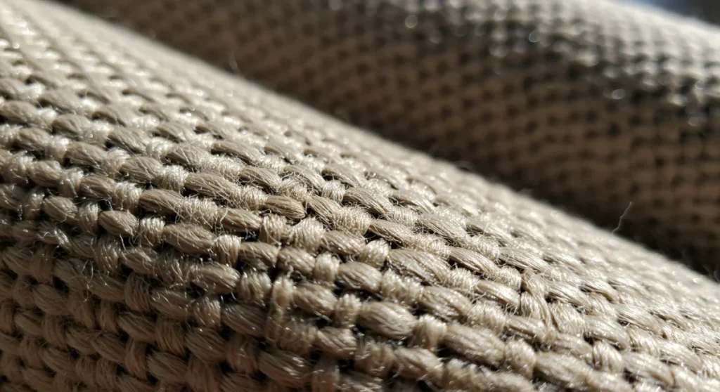 Decoding Fabric Blends: 70/30 Cotton-Poly Fit & Feel in 2026