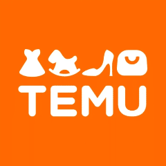 Temu