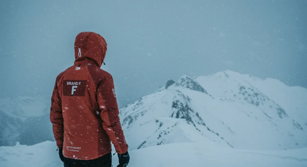 Is Brand F Worth It? Premium Outerwear Performance Examined