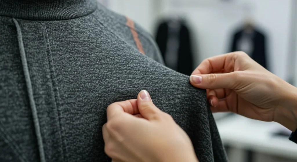 Brand Z Fabric Review: Quality and Durability Claims Tested