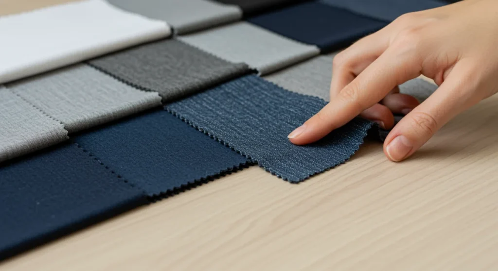 Extend Your Wardrobe’s Life: Fabric Care Tips for 5+ Years