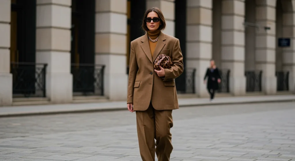 Runway to Reality: Fall 2026 Trends for Everyday Style