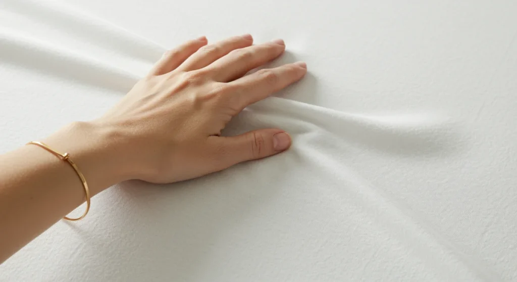 The Truth About Thread Count: Debunking Myths and Finding Quality Fabrics in 2026