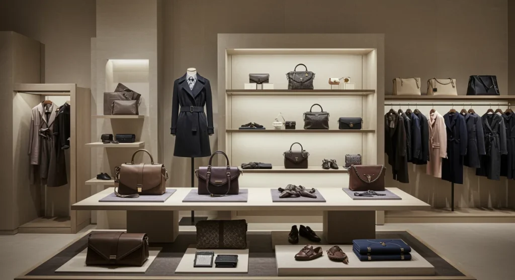 Luxury Brand Y: 30% Price Hike Justified?