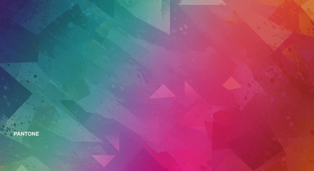 Pantone’s 2026 Fashion Colors: Unveiling Future Trends