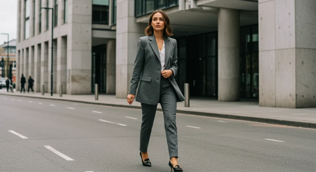 The Power of Fit: Mastering Tailoring and Alterations for a Flawless Look in 2026