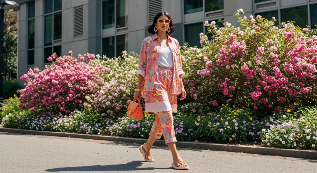 Maximize Your Wardrobe: Spring 2026 Collection Guide