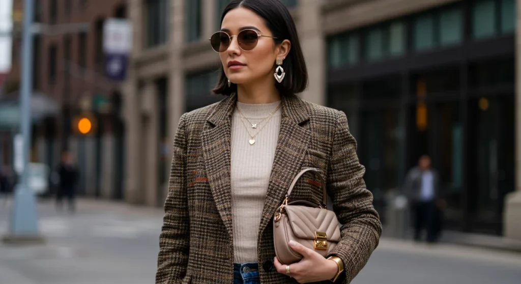 Ultimate Guide to Accessorizing: Elevate Your Style 2026 US